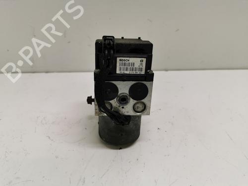 ABS pump MG MG ZR 105 | BP33774488M43 - Image 3