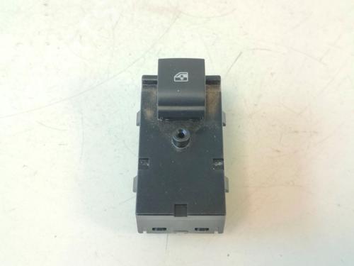 Used Switch Switch OPEL ASTRA K (B16) 1.6 CDTi (68) (110 hp) 33775688 33775688