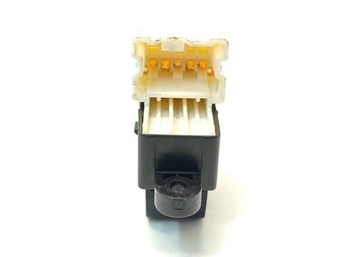 Switch SUZUKI VITARA (LY) 1.6 (APK 416) | BP38498160I30 - Image 2