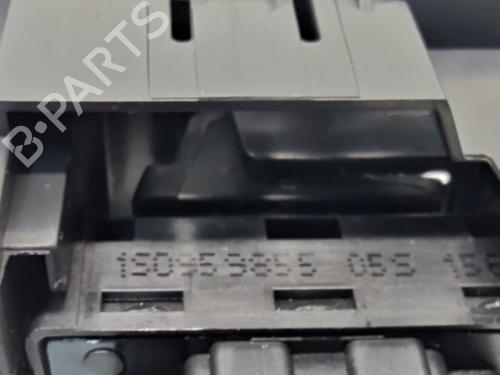 Switch SKODA CITIGO (NF1) 1.0 | BP39724891I30 - Image 3