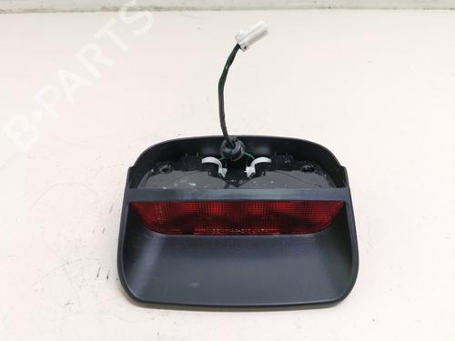Bremslicht für Bremslicht MITSUBISHI COLT V (CJ_, CP_) 1300 (CJ1A) (82 hp) 33780166 33780166