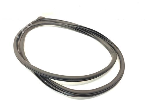 Gummiliste SUZUKI VITARA (LY) 1.6 (APK 416) | BP38498107C142 - Image 3
