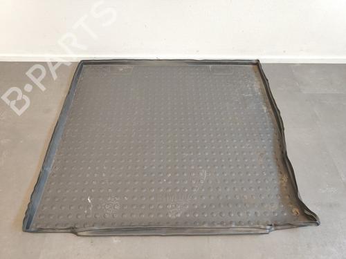  - Image 4