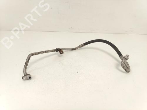 Used AC pipe AC pipe PEUGEOT 308 SW II (LC_, LJ_, LR_, LX_, L4_) 1.6 BlueHDi 120 (120 hp) 33788306 33788306