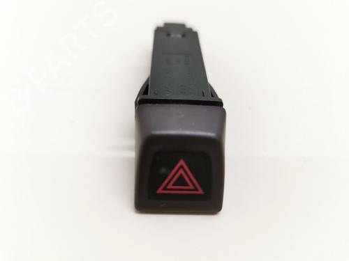 Used Warning switch Warning switch VOLVO V50 (545) 2.0 D (136 hp) 33779816 33779816