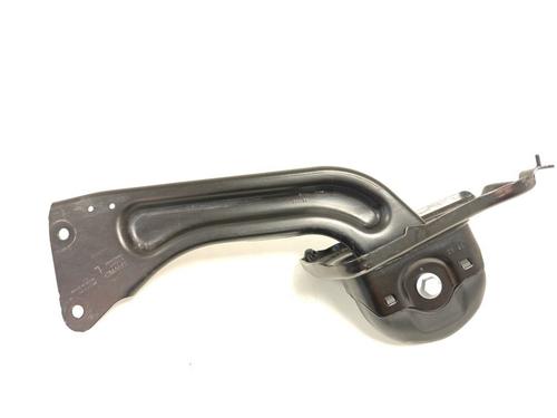 Venstre bagtil bærearm Venstre bagtil bærearm VOLVO XC40 (536) B4 Mild-Hybrid (197 hp) 33790296 33790296