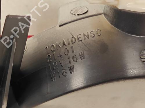 Third brake light DAIHATSU SIRION (M3_) 1.3 (M301) | BP33788551L11 - Image 3