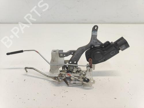 front-right-lock-citroen-c1-pm_-pn_-2005-2006-2007-2008-2009-2010-2011-2012-2013-2014-33783501 main image