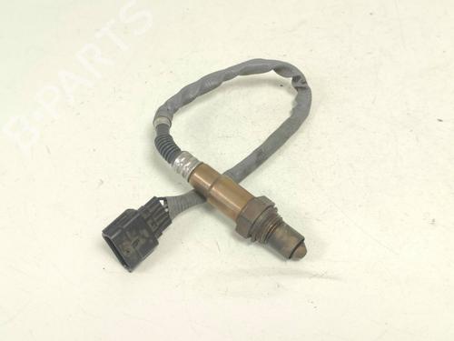 Used Electronic sensor Electronic sensor RENAULT TRAFIC III Van (FG_) 1.6 dCi 120 (FGMK) (121 hp) 33788453 33788453