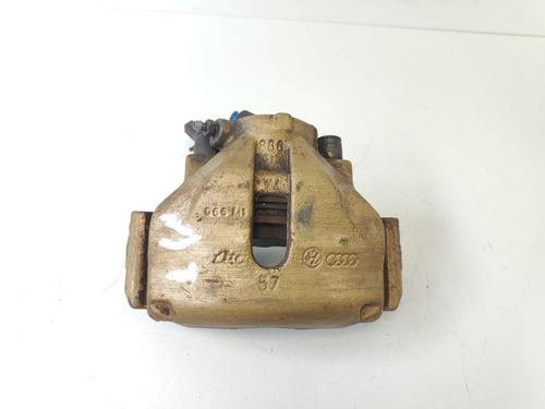Used Left front brake caliper Left front brake caliper AUDI A4 B6 (8E2) 2.0 (130 hp) 33785087 33785087