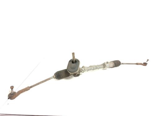 Used Steering rack Steering rack RENAULT TWINGO II (CN0_) 1.2 Turbo (CN0C, CN0F) (100 hp) 33791433 33791433
