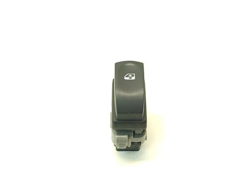 Used Switch Switch 38798948 38798948