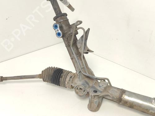 Steering rack RENAULT TRAFIC III Van (FG_) 1.6 dCi 120 (FGMK) | BP33788451M22 - Image 3