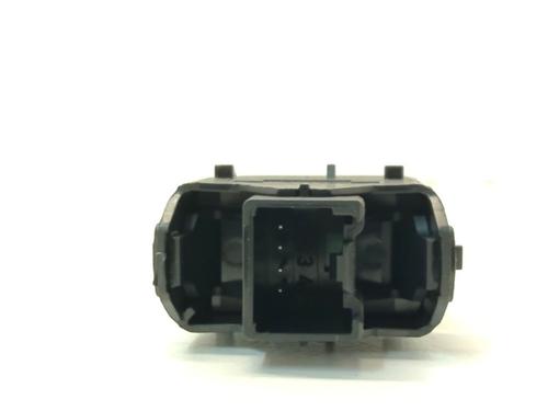 Switch FORD C-MAX II (DXA/CB7, DXA/CEU) 1.6 TDCi | BP39450190I30 - Image 2