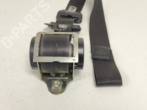 Front left seatbelt MINI MINI (R50, R53) Cooper | BP33777752I26 - Image 2