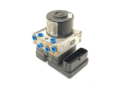 Used ABS pump ABS pump FIAT DOBLO Cargo (263_) 1.6 D Multijet (263WXD1B, 263WXR1B, 263WXX1B, 263ZXD1B,... (105 hp) 36515983 36515983