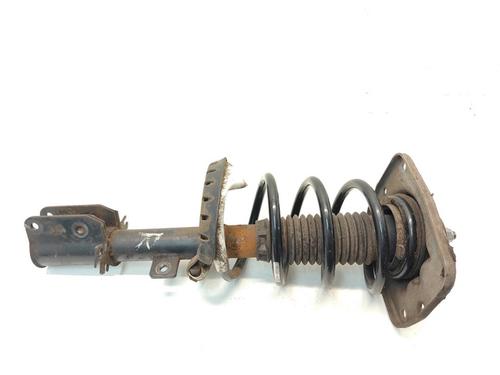 Used Right front shock absorber Right front shock absorber 38794432 38794432