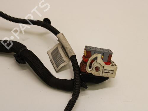 Wiring harness CITROËN DS5 2.0 HDi 200 Hybrid4 All-wheel Drive | BP33780585E16 - Image 4