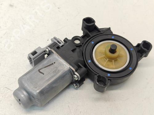 Electronic module SKODA CITIGO (NF1) 1.0 | BP39724841M83 - Image 2