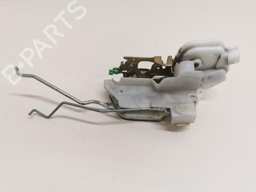 front-right-lock-mitsubishi-outlander-i-cu_w-2001-2002-2003-2004-2005-2006-2007-2008-33774583 main image