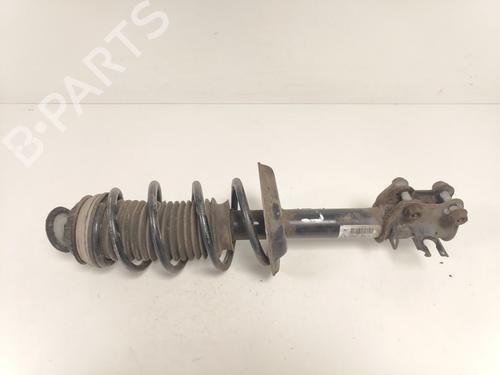 Used Left front shock absorber Left front shock absorber OPEL CORSA D (S07) 1.3 CDTI (L08, L68) (95 hp) 33776832 33776832