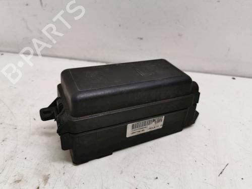 fuse-box-mini-mini-r50-r53-2001-2002-2003-2004-2005-2006-33778407 main image