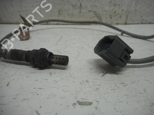 Electronic sensor MAZDA 2 (DE_, DH_) 1.3 (DE3FS) | BP33778186M84 - Image 2
