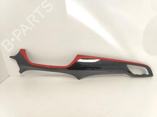 Used Other Other OPEL CORSA E (X15) 1.0 (08, 68) (115 hp) 33787949 33787949