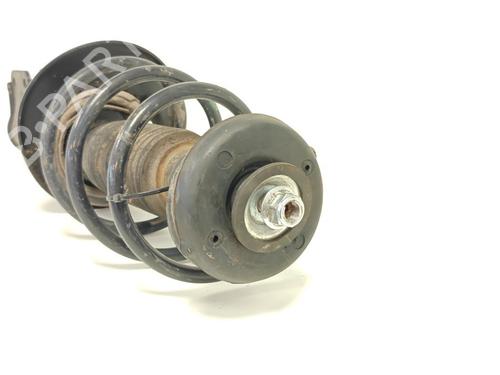 Right front shock absorber CITROËN BERLINGO MULTISPACE (B9) 1.6 | BP33792188M17 - Image 2