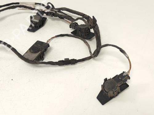 Electronic module VW PASSAT B8 Variant (3G5, CB5) 2.0 TDI 4motion | BP33777643M83 - Image 2