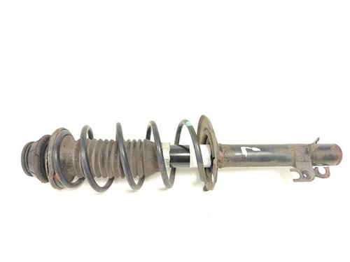 Venstre fortil støddæmper Venstre fortil støddæmper PEUGEOT 108 1.0 VTi (69 hp) 33792271 33792271