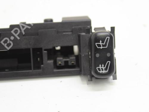 Switch MERCEDES-BENZ E-CLASS T-Model (S210) E 420 T (210.272) | BP33780971I30 - Image 3