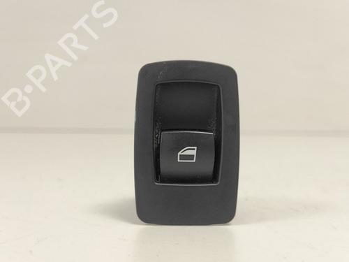 Used Switch Switch BMW 3 Touring (E91) 318 d (136 hp) 33787694 33787694