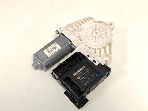 Used Electronic module Electronic module VW PASSAT B6 Variant (3C5) 2.0 FSI (150 hp) 33789097 33789097