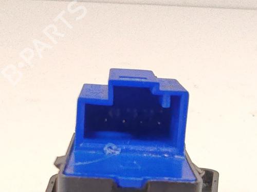 Switch VW PASSAT B6 Variant (3C5) 2.0 FSI | BP33789121I30 - Image 2