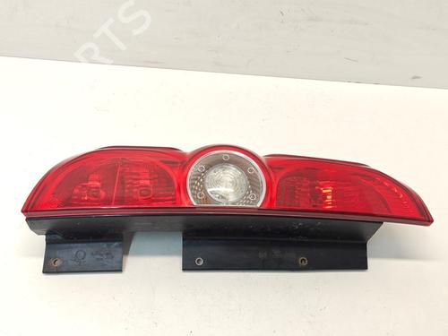 Left taillight FIAT DOBLO Cargo (263_) 1.6 D Multijet (263WXD1B, 263WXR1B, 263WXX1B, 263ZXD1B,... | BP36515974C34 - Image 2
