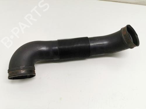 Used Pipe Pipe OPEL VECTRA C Estate (Z02) 2.2 direct (F35) (155 hp) 33779359 33779359