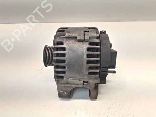 Alternator SMART FORTWO Coupe (451) 1.0 (451.330, 451.334) | BP37872638M7 - Image 5
