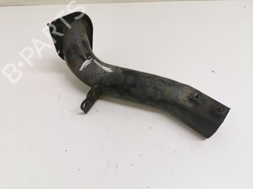 Frontfangerbrakett Frontfangerbrakett MINI MINI Convertible (R52) Cooper (116 hp) 33778965 33778965