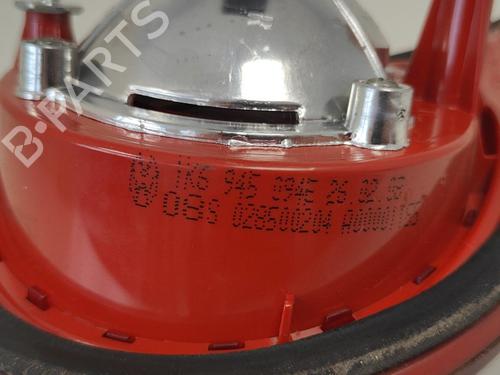 Right taillight VW GOLF V (1K1) 1.6 FSI | BP33785389C35 - Image 3