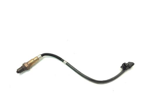 Electronic sensor RENAULT CAPTUR I (J5_, H5_) 0.9 TCe 90 | BP38347193M84 - Image 1