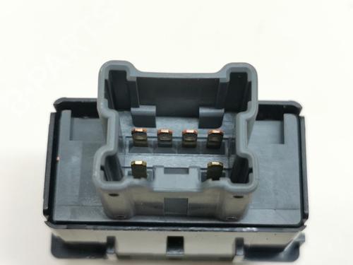 Switch NISSAN MURANO I (Z50) 3.5 4x4 | BP33780105I30 - Image 3