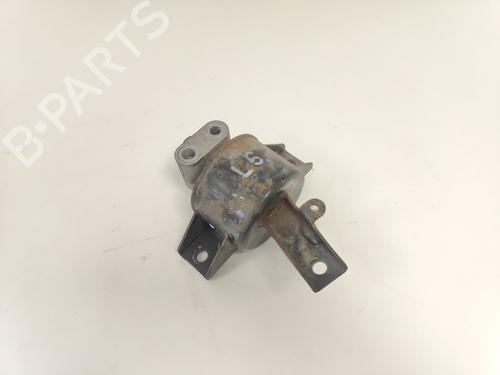 engine-mount-chevrolet-aveo-kalos-hatchback-t250-t255-2006-33775334 main image