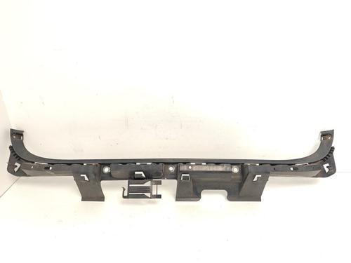 Used Other Other BMW 3 Touring (E91) 318 d (136 hp) 33788839 33788839