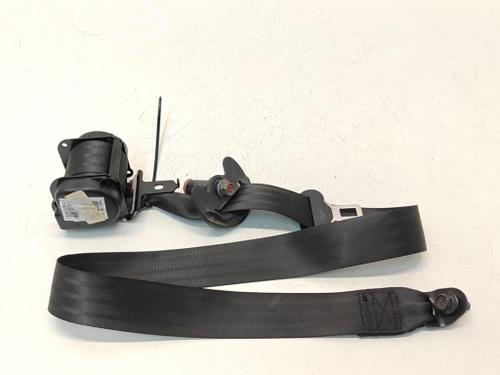 Used Rear right seatbelt Rear right seatbelt HYUNDAI ix20 (JC) 1.6 (125 hp) 40512877 40512877