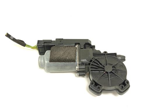 Electronic module PEUGEOT 207 CC (WD_) 1.6 16V | BP33790825M83 - Image 2