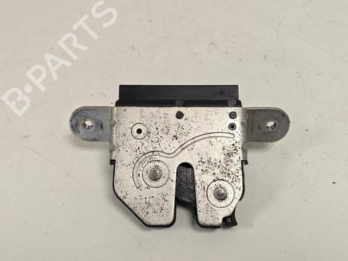 Other OPEL CORSA D (S07) 1.4 (L08, L68) | BP33792159O1 - Image 2