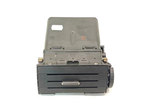Air vent FORD C-MAX (DM2) 1.8 | BP38285259I21 - Image 2