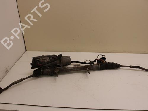 Used Steering rack Steering rack CITROËN C3 II (SC_) 1.4 VTi 95 (95 hp) 33781085 33781085
