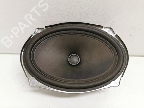 speaker-mini-mini-r56-2005-2006-2007-2008-2009-2010-2011-2012-2013-2014-33778748 main image